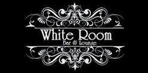 White Room Bar & Lounge