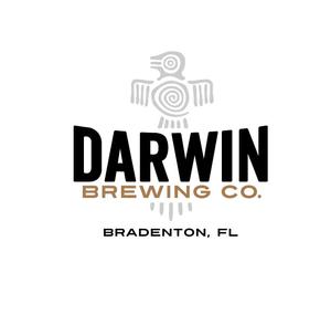 Darwin Brewing Company