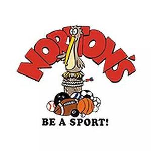 Norton's Riverside Sports Bar and Grill