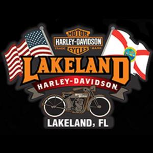 Harley-Davidson Lakeland