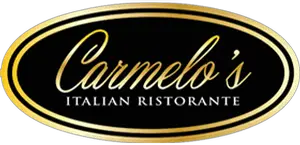 Carmelo's Restaurant
