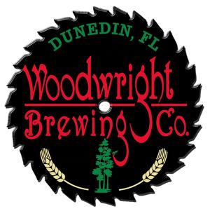 Woodwright Brewing Company