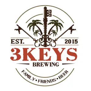 3 Keys Brewing