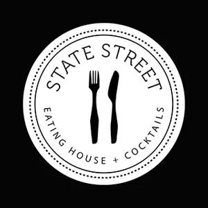 State Street Lounge