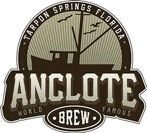 Anclote Brew