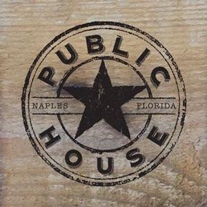 Public House of Naples