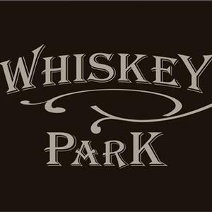 Whiskey Park - Naples