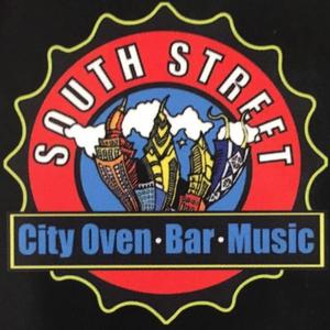 South Street City Oven and Grill