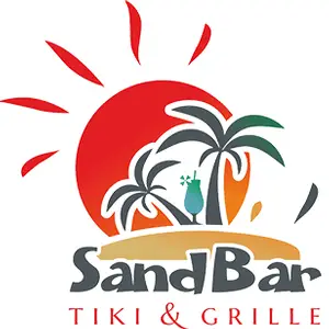 SandBar Tiki & Grille - Englewood