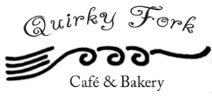Quirky Fork Cafe