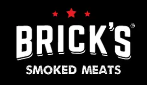 Brick's Smoked Meats