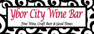 Ybor City Wine Bar