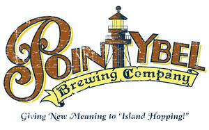 Point Ybel Brewing Company