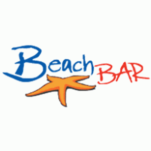 Beach Bar Sarasota