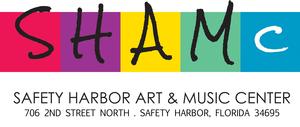 Safety Harbor Art & Music Center