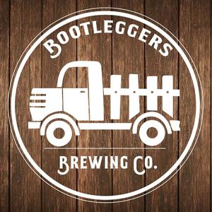 Bootlegger's Brewing Company
