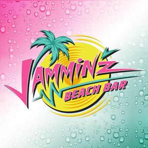 Jammin'z Beach Bar