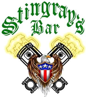 Stingray's Bar & Grill