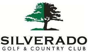 Silverado Golf & Country Club