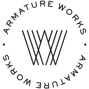 Armature Works