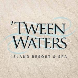 Tween Waters Island Resort & Spa