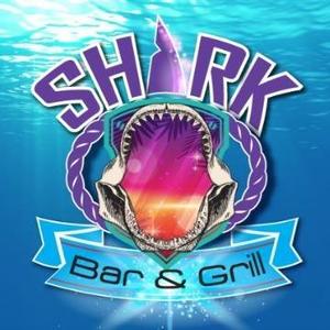 Shark Bar & Grill FMB