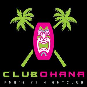 Club Ohana