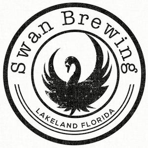 Swan Brewing