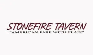 Stonefire Tavern