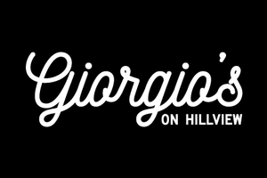 Giorgio's on Hillview