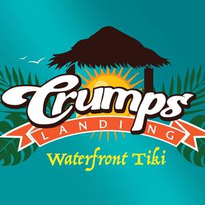 Crumps Landing - Homosassa