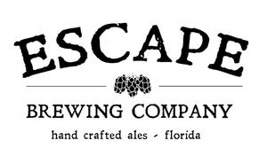 Escape Brewing Company