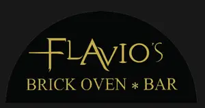 Flavio's Brick Oven and Bar