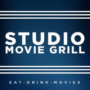Studio Movie Grill Seminole