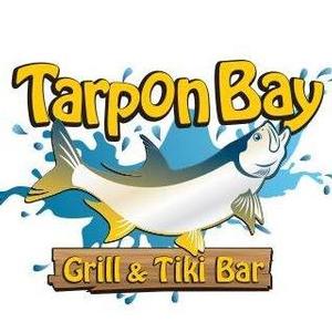 Tarpon Bay Grill & Tiki Bar
