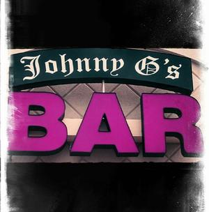 Johnny G's Bar