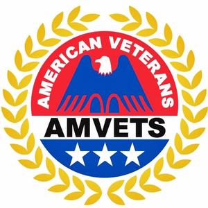 American Veterans 312 North Port