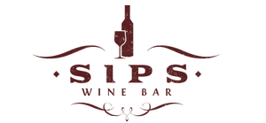 Sips Wine Bar