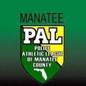 Manatee Police Athletic League
