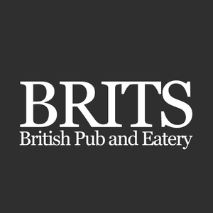 Brits Pub and Sports Bar