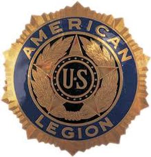 American Legion Post 7