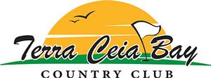 Terra Ceia Bay Country Club Tiki Bar