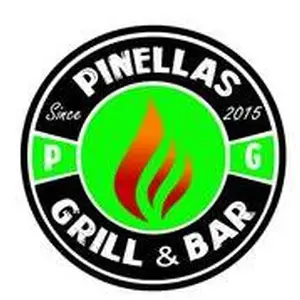 Pinellas Grill