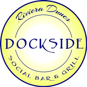 Riviera Dunes Dockside Social Bar and Grill