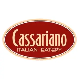 Cassariano Italian Eatery at UTC