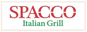 Spacco Italian Grill