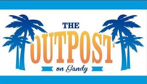 The Outpost on Gandy