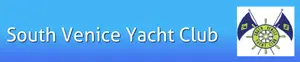 South Venice Yacht Club