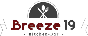 Breeze 19 Kitchen-Bar