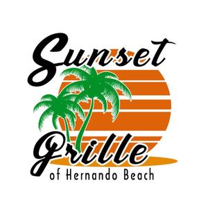 Sunset Grille of Hernando Beach